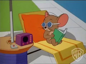 Dailymotion
