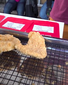 51K views · 766 reactions | Cara membuat shilin kripi dengan bumbu sederhana ternyata rame yg beli! | Hobby Makan | Facebook