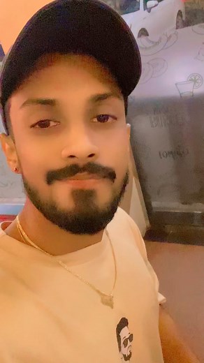 😋 #sk #shenukalpa #shenukalpaphotos #shenukalpasongs #fyp #fyp #viral #foryou #allwrite #shenukalpanew #foryouシシ | Shenu Kalpa