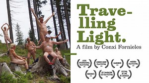 Travelling Light documentary