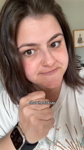 Andrea Tamasi | We know I’m not in an office anymore but I thought you guys might need some new STFU workplace content 🤭 — also what is it about being back... | Instagram