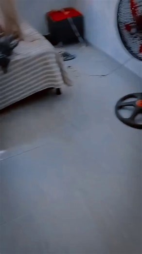 Jackie Monette (@MonetteJac39475) on X