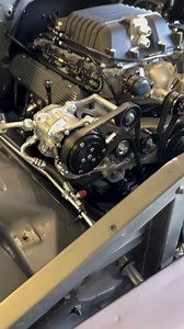 46 reactions | R.S. Restorations with the clean plumbing on the C10. Head over to our site or give us a call today for all your classic truck cooling needs. Summer is near! #VintageAir #VAEquipped #C10 #Chevrolet #Truck | Vintage Air | Facebook