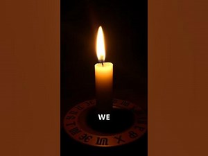 Invoke Odin Through Silence: A Powerful Ritual