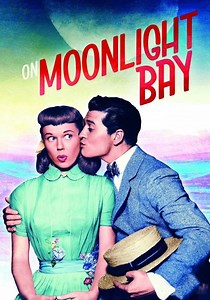 On Moonlight Bay - movie: watch streaming online