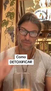 #AgustinLandivar #naturalsupplements#naturalsupplementsforwomen #RemediosNaturales #RemediosNaturalesParaTuSalud | Dr.ludwig Johnson | Facebook