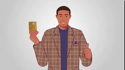 CBE Debit Card | Commercial Bank of Ethiopia