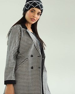 11K views · 354 reactions | This winter, let the gorgeous you outshine everyone! From timeless jacket, matching bags to classic beanies, explore all elegance essential in Le Reve's Winter 2023 Collection. Shop today. #LeReve #Jacket #Bag #Beanie #Winter2023Collection Shop online - https://www.lerevecraze.com/product/ljk14446/ Store locations - https://www.lerevecraze.com/store-location/ | LE REVE wear your dreams | Facebook