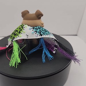 Handmade Lps Dresses for Girls | Custom Lps Dress Outfits | Cute Fashion Lps Dresses for Daughters | Birthday & Party Lps Dresses - Etsy Canada