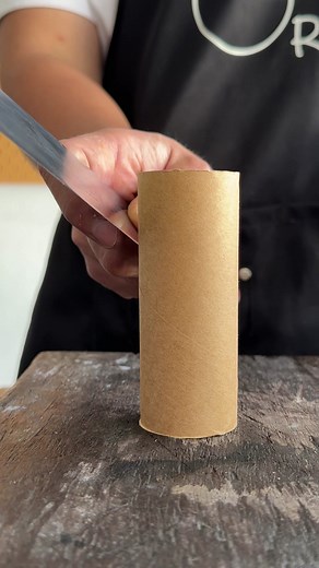 256K views · 4.3K reactions | Restoring and sharpening a rusty Rui HSS Kiritsuke#fyp #knife #knifesharpening #ray #knifesharpener #rui #knives #japaneseknives #kitchenknives | Ray The Sharpener | Facebook