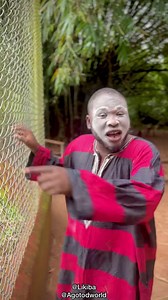 82K views · 4K reactions | The worse Embarrassment ever | Likiba | Facebook