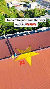 nhuộm đỏ google map đi ae ơi. #xuhuong #trending #lacovietnam #vecotoquoctrenmainha | Siêu Dự Án Hạ Long Xanh