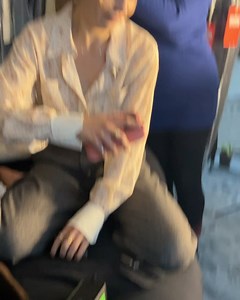 @emilia_clarke on Instagram: "Only a month late but here she blows, documentation of the single best time I’ve had on a movie, EVER. @drakedoremus I will follow you to the ends of the earth. Thank you for giving me my joy back❤️ #nextlifeiwannabekatebuckleyplease #IGOTTOSINGWITHEZRACOLLECTIVE🫨"