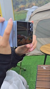 22K views · 302 reactions | TECH support on Reels | Facebook