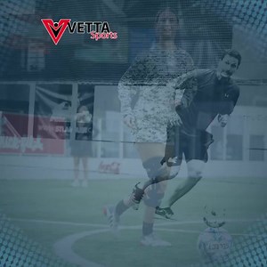 You should play soccer! The Adult Super Rec League is the perfect way to get you back in the game. Check out our OPEN HOUSE schedule and get in the game! learn more at https://loom.ly/oErJ7jY #Vettasports #stlsoccer #STL #saintlouis | Vetta Sports
