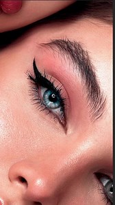 Pinceles gratis para Photoshop — descarga y uso rápido