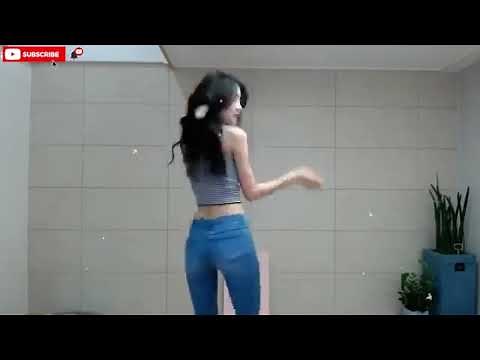 VOD Afreecatv | Live Streaming Sexy Korean BJ Seoa 서아 @bjdyrksu 徐雅