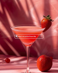 Dream Village on Reels | Facebook