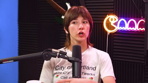 US Virtual Popstar | | Next Level Play! Podcast