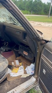 Little bit of elbow grease for this Nasty Wildcat Interior 🛁 #budgetbuildz #youtube #rescue #rebuild #detail #classic #barnfind #barnfresh #buick #gm #wildcat #430-4 #bigblock #v8 #willitrun #willitdrive #loaded #crusty #gross #dirty #detail #wash #clean #scrub #landyacht | Budget Buildz YouTube