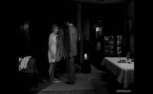 Dorota Segda Butt, Breasts Scene in Az En Xx Szazadom