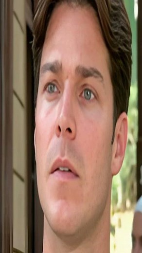 ALMA GÊMEA CAPÍTULO DE HOJE #AlmaGêmea #Novela #Novelas #CanalViva #AssistirNovelas #NovelasAntigas