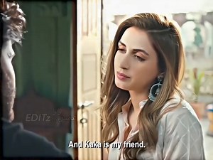 2.4K views · 61 reactions | Tich Button Best Movie Scenes Feroz khan #tichbutton #newpakistanidrama #NewPakistani #movies #ferozekhandramas #viralpage #NewDramaSeries #newdra #fypシ゚viralシ #ferozekhanfans #CR7FIFAWORLDCUP2024 #fbreelsfypシ゚viralfbreelsfypシ゚viral2024 | Tanveer Khan | Facebook
