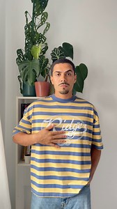 4.4K views · 63 reactions | Asos Summer Rotation  #outfit #asos #haul | Lucas Alves | Facebook