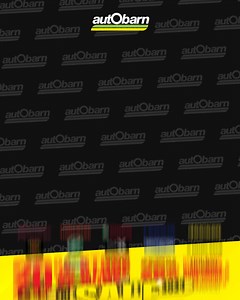 ‼️ HUGE Storewide Black Friday Sale On Now!‼️ ✅Minimum 20% off Everything! ✅25% Off Rhino Racks and Accessories | Autobarn Elizabeth