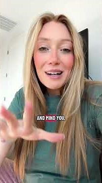 SOS WHAT TF DO I DO?!