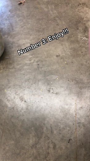 FlatlandsForgeandFoundry on TikTok