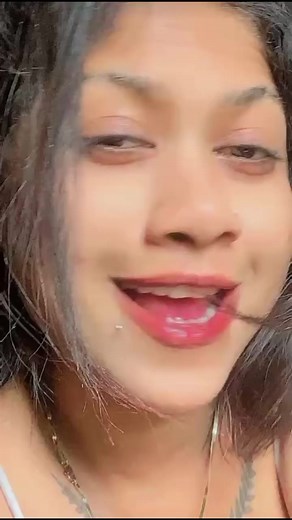 Celebrating My Birthday with Friends