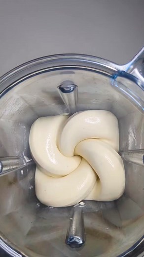 24K views · 68 reactions | #smoothie | Keto Diet Recipes Plan | Facebook