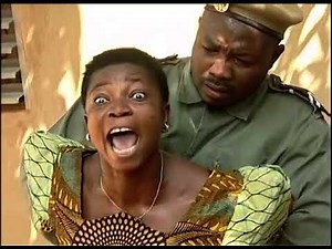 Tampa Police Station - S02- E24