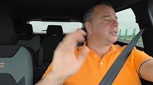 Cum mi-am planificat Călătoria în Islanda și ce conține Bagajul meu | MarianAdventures