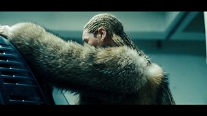 LEMONADE Trailer - HBO