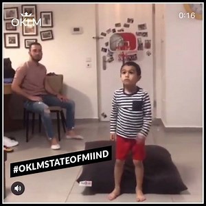 😎😎😎😎😎😎😎 OKLM | OKLM