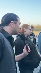 2.5K views · 59 reactions | Wir haben bei euch Fans mal nachgefragt. Wer gewinnt #wXw16Carat 2024? | Westside Xtreme Wrestling (wXw) | Facebook