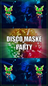 36 reactions | ➡️ DirtySunday 17/03    8ball x 4 @live stage: ...