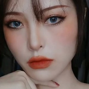 102K views · 2.7K reactions | Shock !! Amazing | Makeup Beauty | Facebook