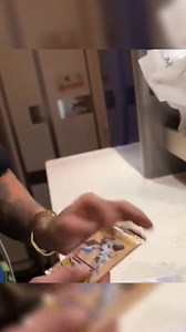 During a Week 13 game over the Cleveland Browns, 49ers tight end George Kittle and kicker Matt Gay decided to have fun and rip open a pack of 1st Edition Fossil Pokémon cards. 📹: @mgtweetymonster #pokemoncards #pokemon #cardcollecting #pokemoncommunity #bgs #psacard #rarepokemoncards #pokemoncollection #shinycoardboard #pokemoncardsforsale #pokemoncollection #pokemoncardcollection #promocard #pokemonpromocard | Altxyzofficial