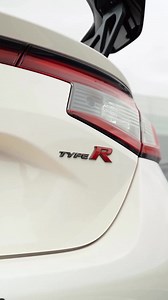 #MilltekMonday’s with Milltek Sport and their full turbo-back Exhaust...