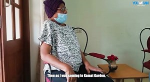 We are familiar with the historic lore of warriors, but in the...