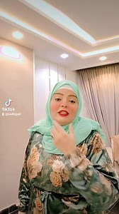 💃💃💃💃 | Sodfa Gad
