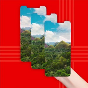 2.1K views · 48 reactions | Ready to rediscover the Philippines + Asean destinations? Worry-free and quarantine-free travels are made possible. Stay tuned on March 28. #TrustUsItsSUPER #airasiaSuperAppPH | Fly AirAsia | Facebook