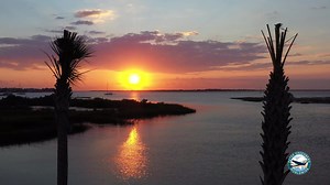 This week on The Travel Detective, we were first here in Fort Myers focusing on the hidden gems of this beach community but two weeks after we left, Hurricane Ian came roaring through and devastated this town and the island surrounding it. But, then we returned to chronicle the rebuilding, resilience and the hope that it will take to put all the pieces back together in one of Florida's favorite beach destinations. That's our cover story. Plus, we'll stay in Florida to explore America's oldest ci