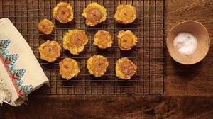 Many Latin households serve them regularly as a side-dish for a home-cooked meal! | Hispanic Kitchen