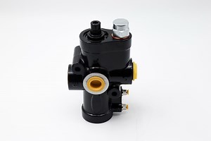 [Hot Item] Safe Gleit Direction Control Valve, Reversing Valve, Pneumatic Hydraulic Valve