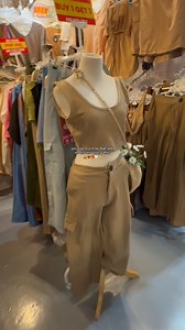 Ready for 2025? Here are some outfit ideas #mochamousse #coloroftheyear2025 | Clothes Candy | Facebook