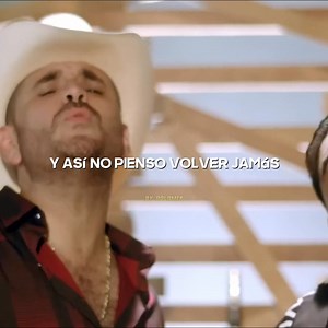 1.5K views · 26 reactions | Reproches al viento  | Compa'Regional | Facebook